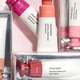 Cloud Paint | Glossier